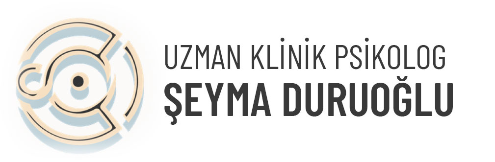 Şeyma Çiçekçi Duruoğlu